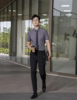 MSS035S4-2-Z01 -ao-somi-nam-2.jpg